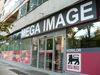 3 Mil. EUR in schimbarea La Fourmi in Mega Image