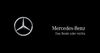 Creatia franceza castiga teritoriu german, global. Dupa 6 luni de lupta, Mercedes-Benz, la Publicis