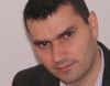 Mihai Scortea, Cristalex: Spot-ul TV sau comunicatul de presa nu �si mai ating cu at�ta precizie tintele
