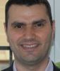 Ex Marketing Manager la Cristalex, Mihai Scortea este noul New Business Director al Saatchi&Saatchi