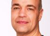 Conducere locală noua la IPG Mediabrands: Mihai Trandafir, CEO, IPG Mediabrands România. Victor Croitoru, Managing Director, UM România.