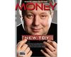 Lion House estimeaza 80-120 mii euro pe an cu Money Magazine