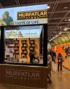Murfatlar Vinul este singura crama din România prezenta la ProWine Hong Kong 2025 - cel mai important eveniment dedicat vinurilor și băuturilor spirtoase din Asia