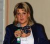 1.7 Milioane EUR din mobile si interactive marketing la un an de Syscom Digital