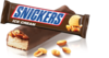 Licitatie mmm dulce de 2-3 Milioane de euro. Bugetele Mars si Snickers castigate de Mediacom.