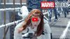 Studiourile Marvel sarbatoresc filmele din Universul Cinematografic Marvel (MCU) 2021-2023