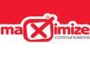 Maximize:StilistiLOral Professionnel