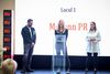 MCCANN PR, pe primul loc Biz PR Awards Romania. Top 10 BIZ cele mai performante agentii de PR 2021