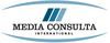 Media Consulta International vrea 5% din marketing digital, online si social media.