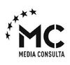 Media Consulta semneaza pe 3 Mil. EUR cu Agentia Europeana de Siguranta a Aviatiei