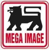 Mega Image achizitioneaza La Fourmi cu 18.6 milioane EUR