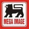 Mega Image intra cu lactate proprii, promovate A La Carte Advertising