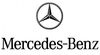 Cont de 80-100 Mii EUR Mercedes-Benz Romania, la GolinHarris