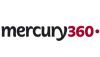 100.000 EUR, pentru rebranding-ul agentiei Mercury360