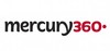 AdPlayersREPORT Mercury 360: 15,2 Milioane EUR in 2009