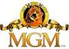 UPC a lansat The MGM Channel