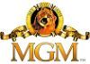 UPC a lansat The MGM Channel