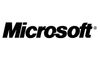 Microsoft Content Ads intra pe piata Google AdSense