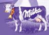 M-Joy cu Milka la Internetics 2005