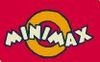 Minimax lanseaza Stirile Publicitare pentru copii