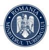 Trei finalisti pentru 2 Mil. EUR si brandul turistic al Romaniei