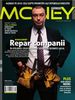 Money Express iese din Realitatea Catavencu, dar pastreaza echipa si continutul. Business Standard: No comment