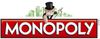 Licitatie de PR pentru 20-25 mii EUR Hasbro (Monopoly, Transformers) castigata de Lowe PR