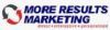 500.000 EUR n logistica More Results Marketing