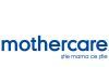 Mothercare spune ca stie mama ce stie de la DDB Bucuresti