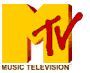 MTV Days, intre  1 si 4 Mai la Ultima Playa (Mamaia)