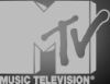 Amenda de 10.000 lei pentru Teleshopping mascat la MTV