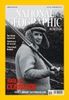 �Viata lui Ceausescu� s-a tras in 30.000 de exemplare la National Geographic