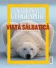 National Geographic a vandut publicitate de 70.000 lei, in Viata Salbatica