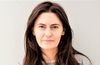 Nida Halit, fosta Media Relations & External Communications Expert la Telekom Romania, este noul Head of Corporate GMP PR