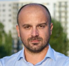 In pofida declinului pietei de constructii, Gealan Romania inregistreaza o crestere in volum de 8% pe primul trimestru 2024