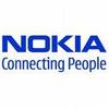 Nokia pleaca de la MediaCom Romania la Carat
