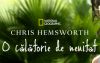 Chris Hemsworth: O Călătorie de neuitat”, un documentar emoționant despre memorie, familie și legături care pot schimba destinul unei boli.