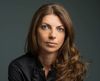 Mutari majore la GroupM: Nr. 1 Mindshare, Oana Petroff - CEO la MediaCom. Mindshare - sef nou.