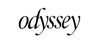 Procesele publicitatii: Odyssey Communication va fi citata in instanta prin � Administrator judiciar �