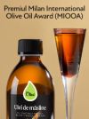Olini lansează un produs cu efect anti-aging: uleiul de măsline bogat în polifenoli