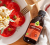 Polonezii de la Olini indeamna romanii ca, de sarbatori, sa daruiasca celor dragi produse sanatoase