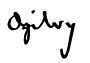 Ogilvy Group lanseaza OgilvyInteractive, in joint-venture cu Senior Interactive