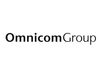 Omnicom lanseaza platforma de marketing bazata pe targetarea de precizie OMNI