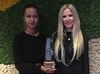 One United Properties desemnata Sustainable Company of the Year la RoGBC - Green Awards