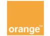 Orange intra n spatiul social