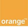 The Orange is bright: 8 mil. RO in UE