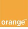 The Orange is bright: 8 mil. RO in UE