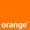 Licitatia Orange pentru Internet are ca miza 1% din tranzactiile comerciale