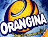 Orangina lucreaza cu Tempo pe conturile ATL, PR si ProMarket pe BTL