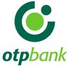 OTP Bank lanseaza noul pachet OTP POS: cel mai mic comision din piata, 0,35% pentru tranzactii POS/ e-commerce si administrarea gratuita a terminalului